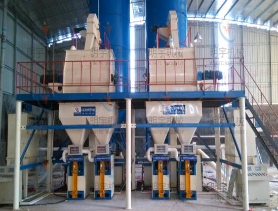 全自动乐动网 v