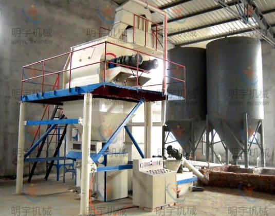 全自动乐动网厂家