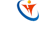 乐动网